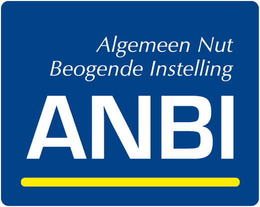 ANBI logo 01