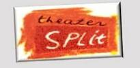 logo theater split