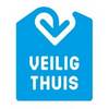 logo veiligthuis