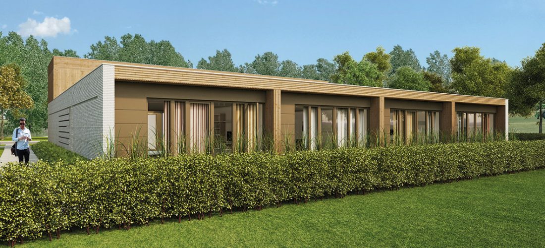 woningen Vlinderduin 1100x500