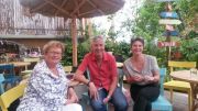 kinderdialoog-2017-goesindialoog-009