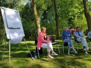 GoesinDialoog-ZeeuwsKampvuur-20190524-002