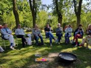 GoesinDialoog-ZeeuwsKampvuur-20190524-003