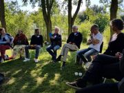 GoesinDialoog-ZeeuwsKampvuur-20190524-004
