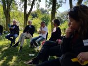 GoesinDialoog-ZeeuwsKampvuur-20190524-005