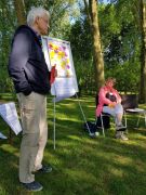 GoesinDialoog-ZeeuwsKampvuur-20190524-006