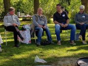 GoesinDialoog-ZeeuwsKampvuur-20190524-007