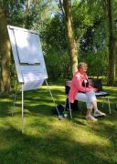 GoesinDialoog-ZeeuwsKampvuur-20190524-008