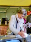 GoesinDialoog-ZeeuwsKampvuur-20190524-011
