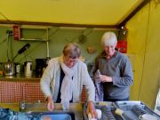 GoesinDialoog-ZeeuwsKampvuur-20190524-012