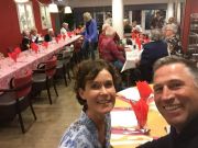2019-11-06-dialoog-ontdek-de-ander-01