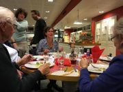 2019-11-06-dialoog-ontdek-de-ander-02