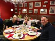 2019-11-06-dialoog-ontdek-de-ander-03