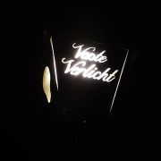 vesteverlicht-2019-1