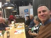 dialoog-resto-van-harte-31-01-2020-1