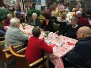 dialoog-resto-van-harte-31-01-2020-2
