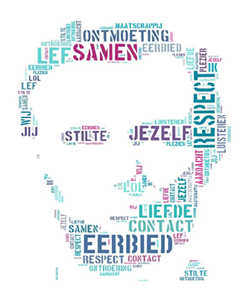 goesindialoog meedoen