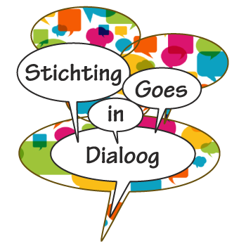logo GoesinDialoog