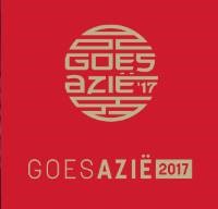 goesazie