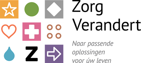 zorgverandert