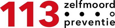 logo 113