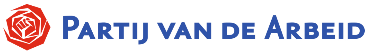 pvda
