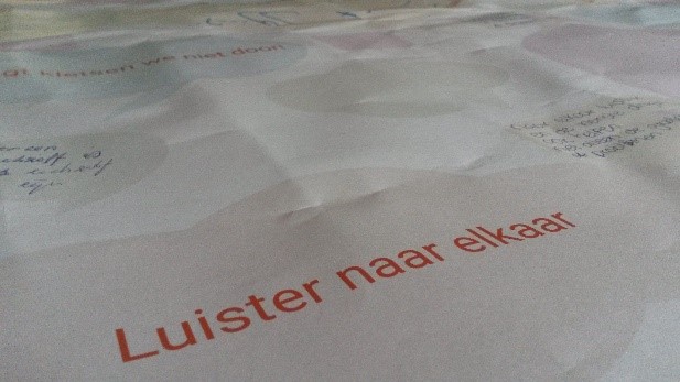 gid jongerenindialoog 2