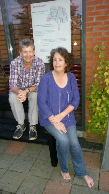 dialoog-goes-zuid-6-10-2014-1