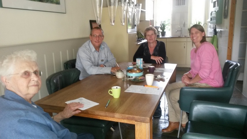 dialoog-goes-zuid-6-10-2014-2