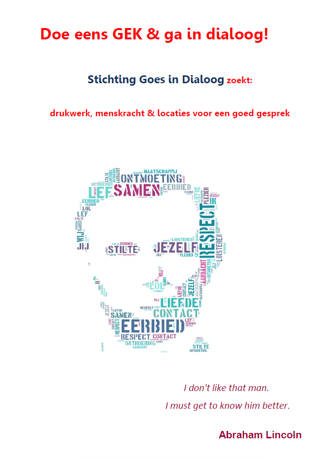 doe-eens-gek-ga-in-dialoog