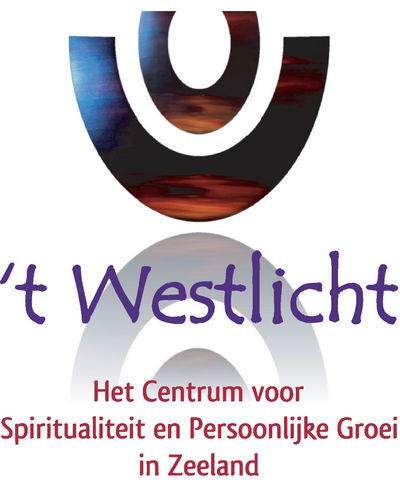 twestlicht