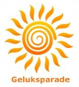 geluksparade