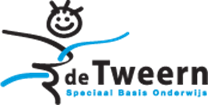 detweern