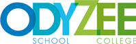 odyzee