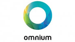 omnium