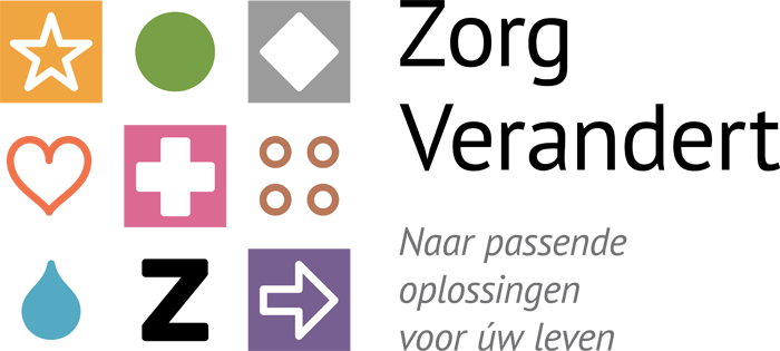 logo zorg verandert 0