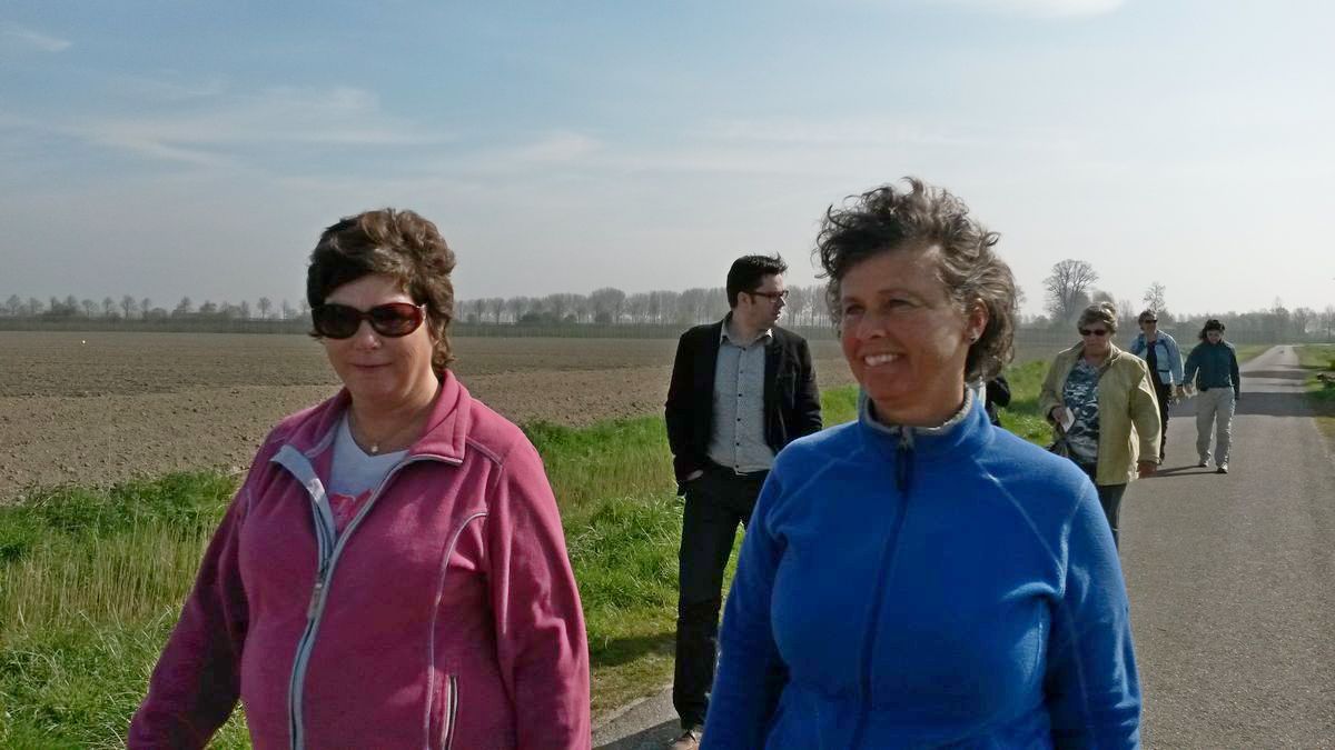 wandeldialoog1